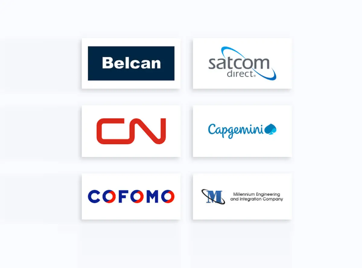 Business-Integration-Support-copy-1-1-15j36x1139-1 (1) (1)
