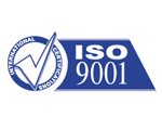iso