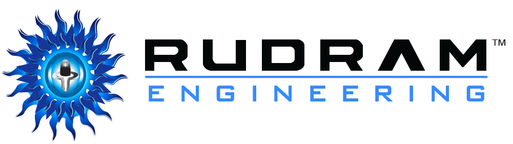 rudram technology solutions