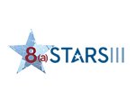starsss