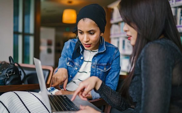 Future of IT Outsourcing