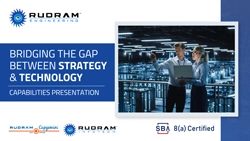 rudram technology solutions