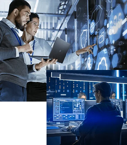 Software Systems