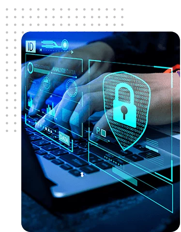 Cyber-Security-Services