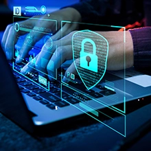 Cyber-Security