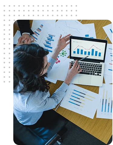 Data-Analytics-