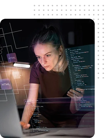 Software Engineering