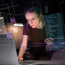 Software Engineering