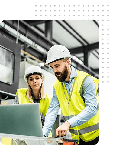 Systems Engineering Firms
