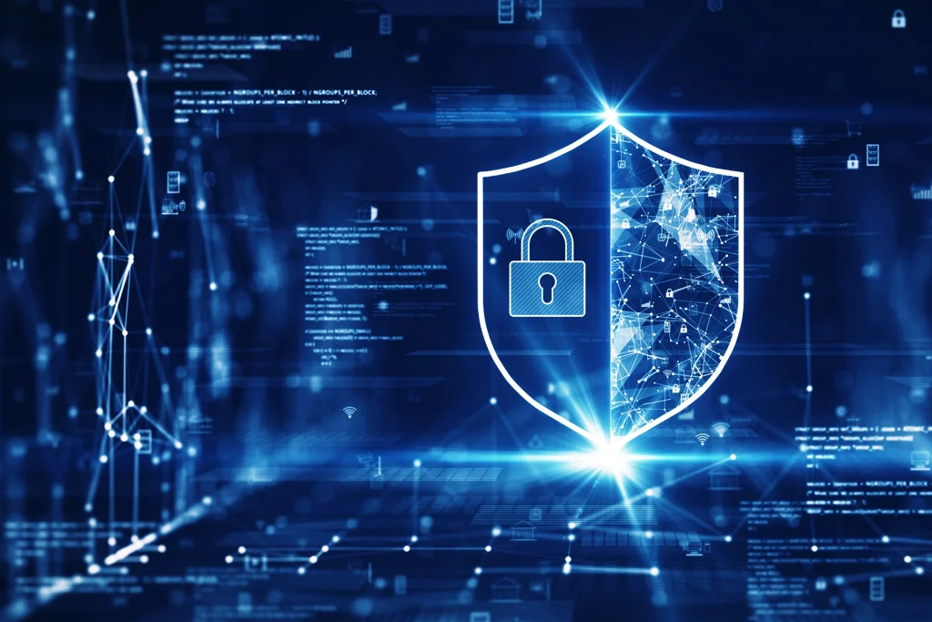 Cyber Threat Protection: Safeguarding Businesses in the Digital Age
