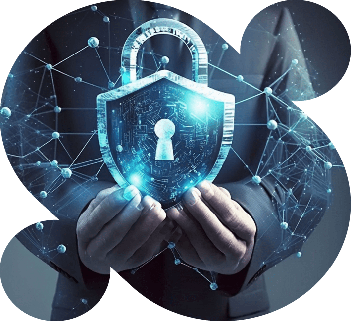 Cyber Threat Protection