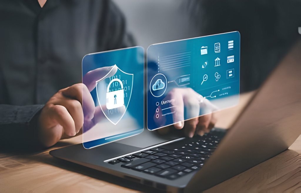 How IT Outsourcing Improves Software Development Agility and Flexibility