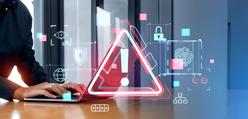 Cyber Risk Reduction
