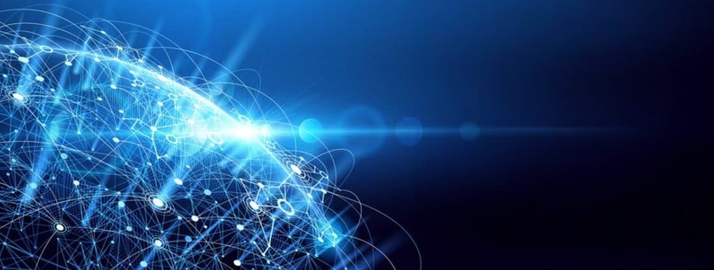 Cloud Computing in Manufacturing: Key Benefits and Real-World Applications