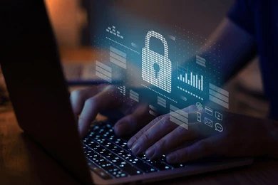 The Future of Engineering: Top MBSE Software Solutions for 2025