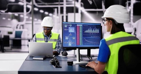 Cybersecurity Threat Mitigation: Strategies for Prevention and Protection
