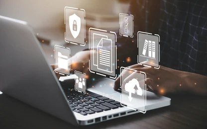 How to Find the Perfect Partner to Launch Scalable Cloud Apps and Services for Seamless Growth