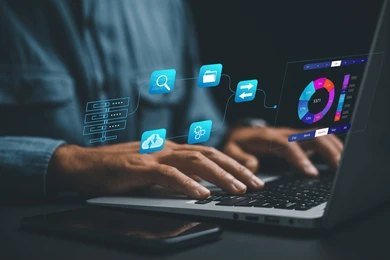 Why Application Modernization Services Are Critical for Business Growth in 2025