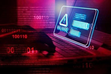 strategic risk mitigation