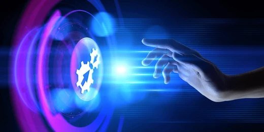 How to Outsource DevOps Effectively for Your Business