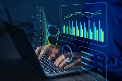 Unlocking Business Growth with Data Modeling: The Key to Smarter Decisions
