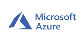 azure