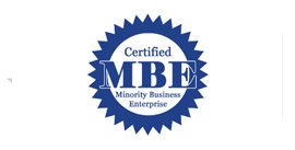 mbe