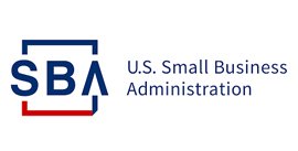 sba
